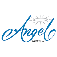 Avatar for Angel Water Inc