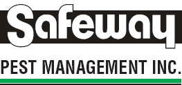 Avatar for Safeway Pest Management Inc