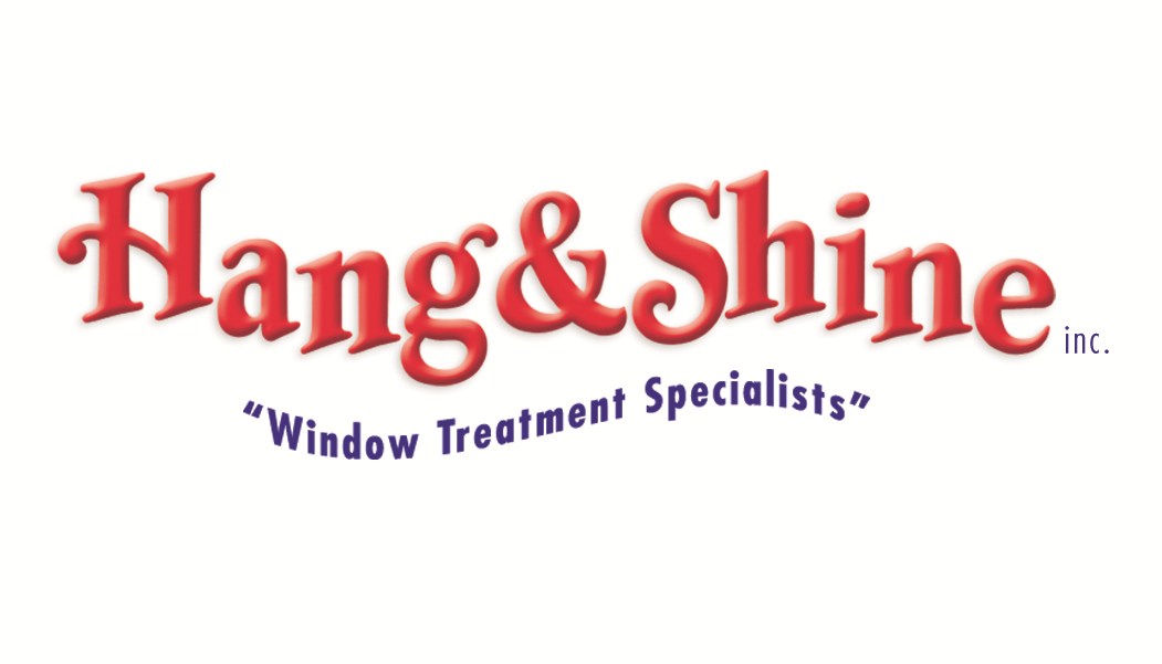 Hang & Shine, Inc logo