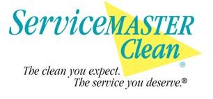 Avatar for SERVICE MASTER DISASTER ASSOCIATES