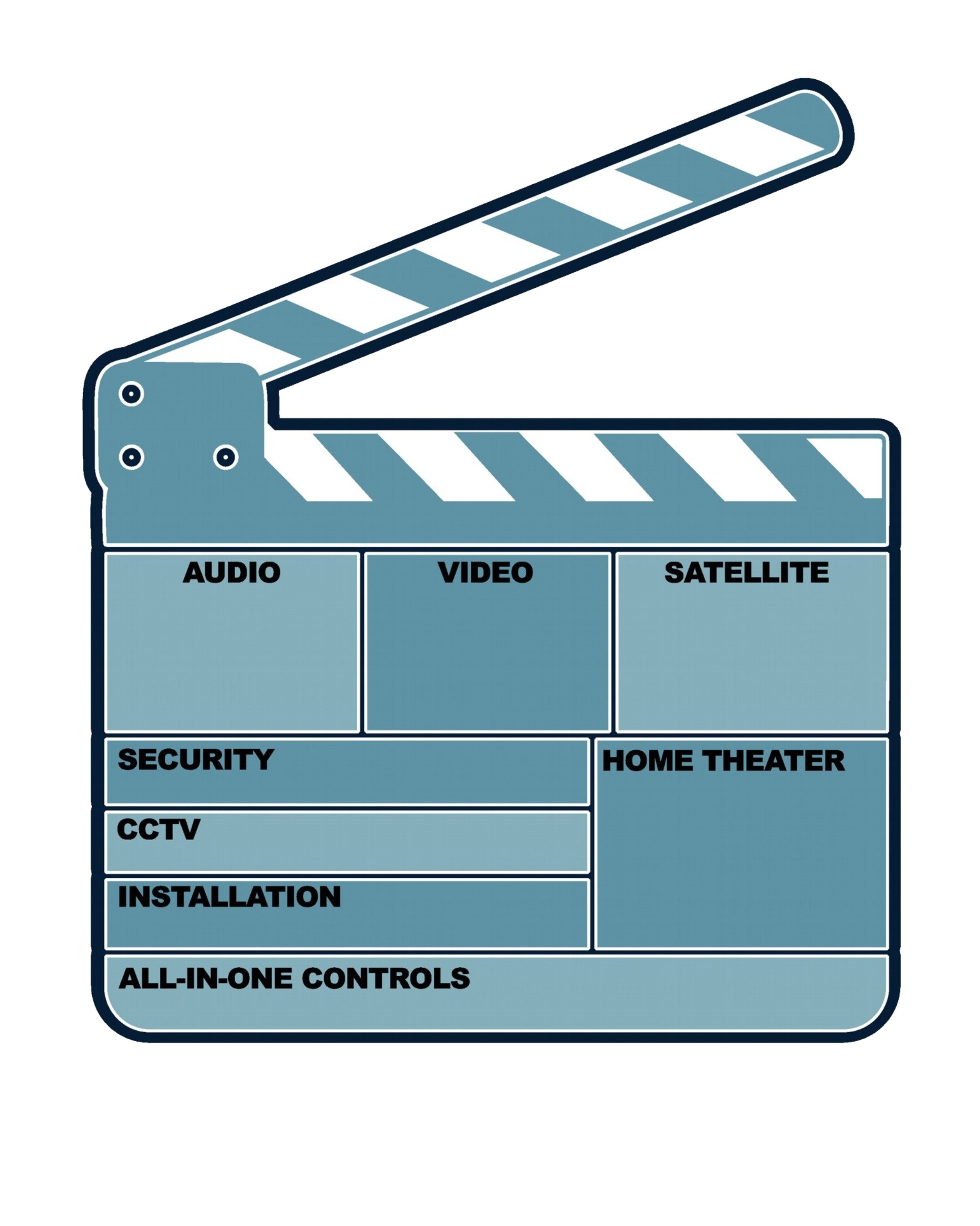 Technology Interiors logo