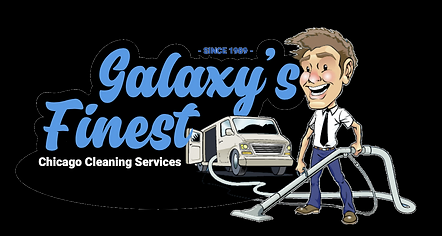 Avatar for The Galaxy's Finest Carpet & Upholstery Cleaning