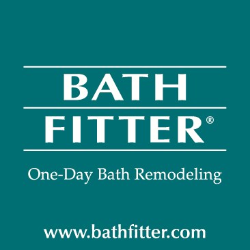 Logo for Bath Systems Massachusetts