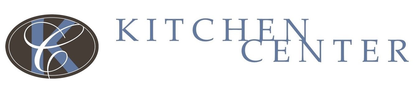 Avatar for KITCHEN CENTER FRAMINGHAM INC