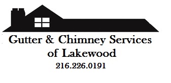 Logo for Gutter & Chimney Services of Lakewood