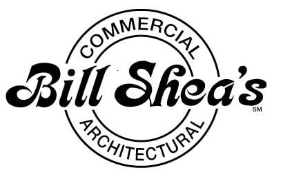 Avatar for Bill Shea's Replacement Countertops