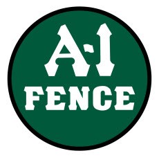 Logo for A 1 Fence Co Inc