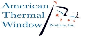 Logo for American Thermal Window