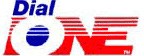 DIAL ONE SECURITY INC logo