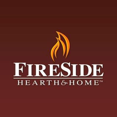 Avatar for FIRESIDE HEARTH & HOME