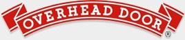 Logo for Overhead Door Co of Akron