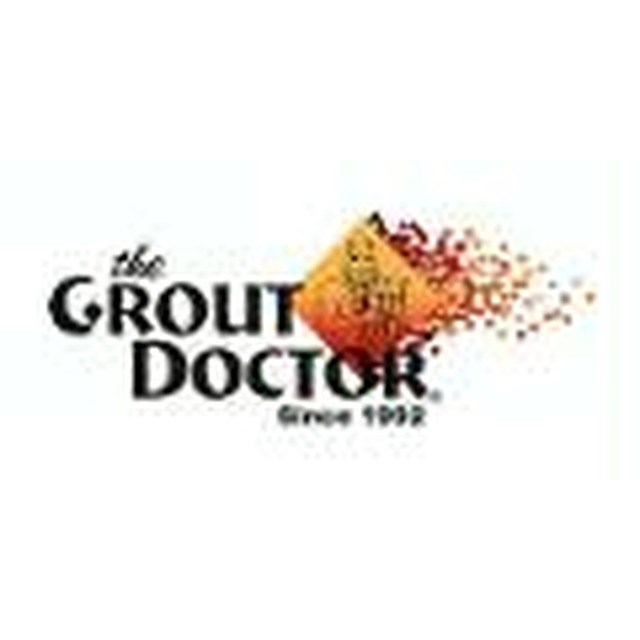 Allen Grundmeier Contracting logo