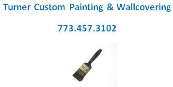 Avatar for Turner Custom Painting