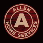 Logo for The Water Heater Guys