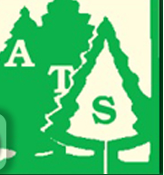 Avatar for Alpine Tree & Landscaping Service