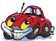 Avatar for Danley's Garage World