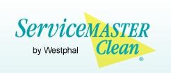 ServiceMaster Restoration by Westphal logo