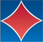 Logo for Equitable Mortgage Corp
