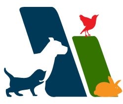 Logo for TLK  PET CARE AND DOG WALKING SERVICE