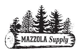 Mazzola Supply, LLC logo