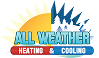 Avatar for All Weather Heating & Cooling Inc