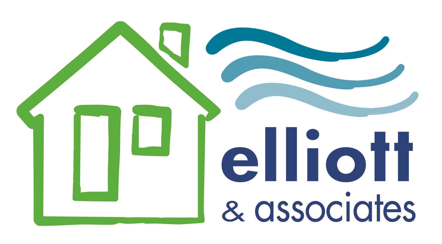 ELLIOTT & ASSOCIATES INC logo