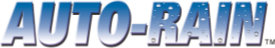 Logo for Evergreen Development Group