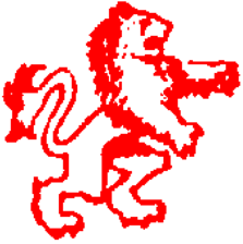 Logo for Regency Wallcraft