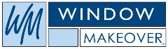 Window Makeover - Indianapolis logo
