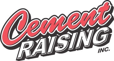 Logo for Cement Raising Inc
