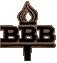 Avatar for Bassett Services Inc