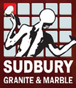 Sudbury Granite & Marble, Inc. logo