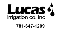 Avatar for LUCAS IRRIGATION CO INC