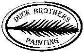 Avatar for Duck Brothers Painting