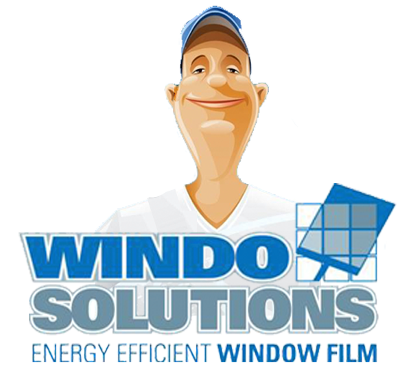 Logo for AAA Window Cleaning & Solutions