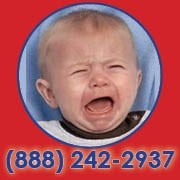 Justin Dorsey Plumbing logo
