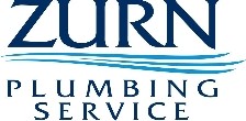 Logo for Zurn Plumbing Service Inc