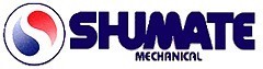Logo for Shumate Air Conditioning & Heating