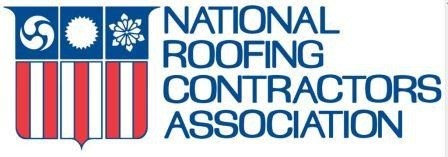 Logo for Atlanta Roofing Specialist Inc