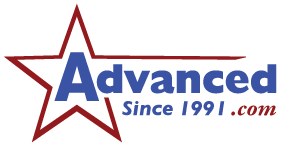 Avatar for Advanced Pressure & Gutter Cleaning Inc