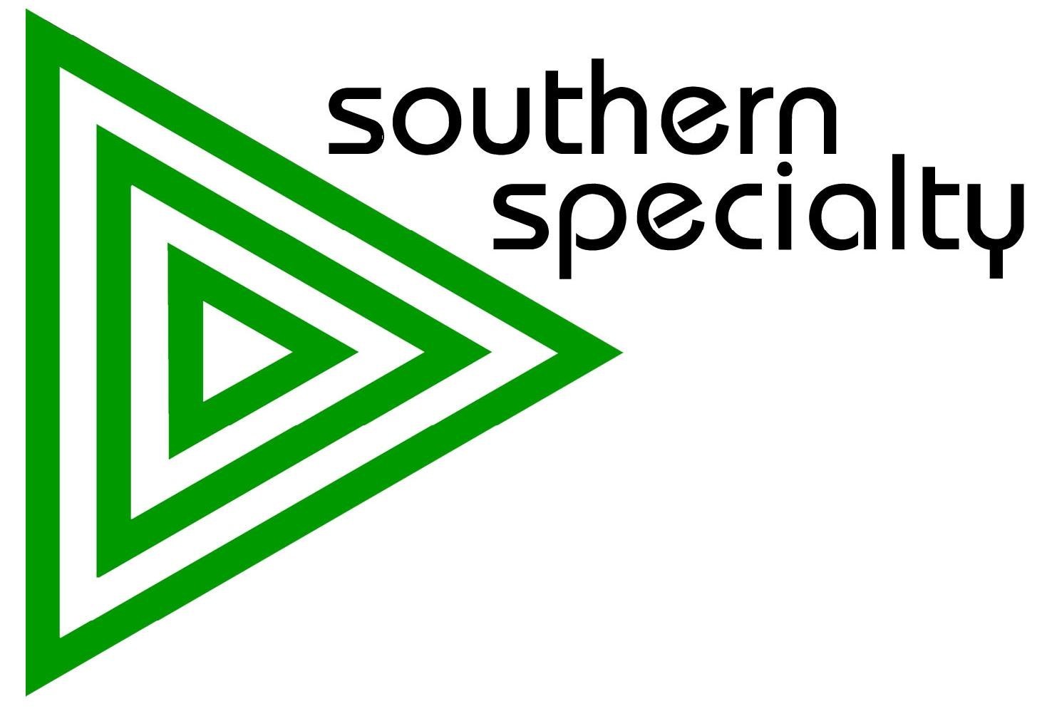 Logo for Southern Specialty Contractor LLC