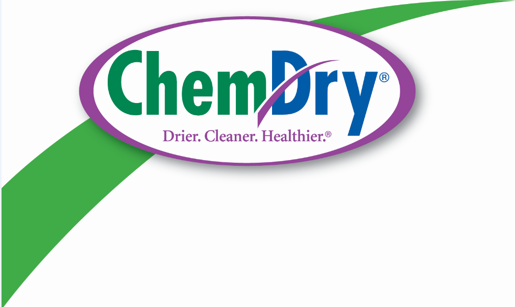 Logo for Chem-Dry Of Georgia