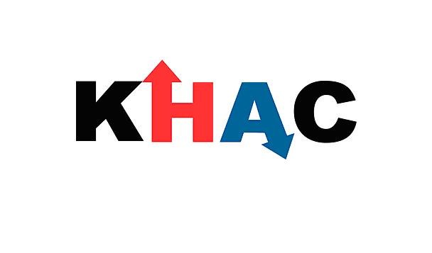 Logo for Kirkwood Heating & Air Conditioning