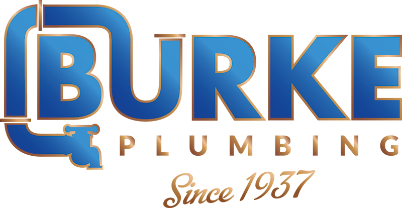 Avatar for BURKE PLUMBING CO