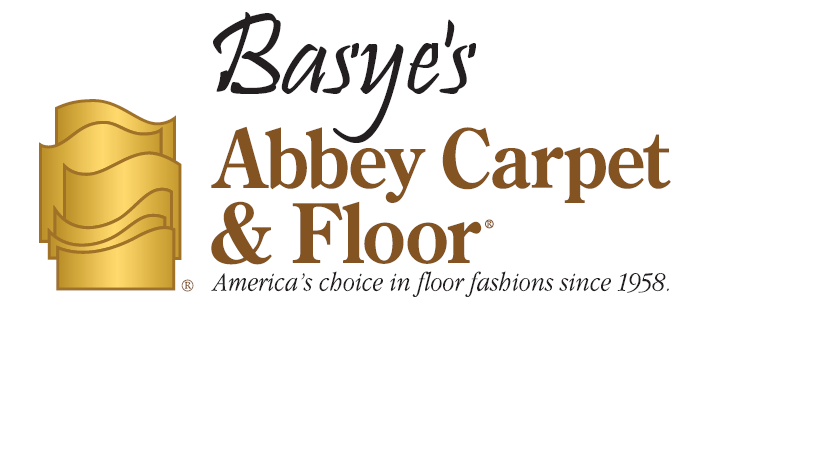 Logo for Basye Flooring Co Inc