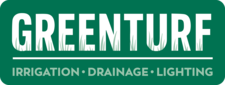 Avatar for Green Turf Irrigation