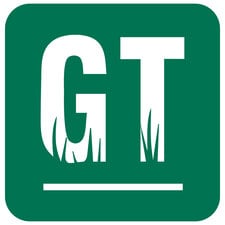 Avatar for Green Turf Irrigation