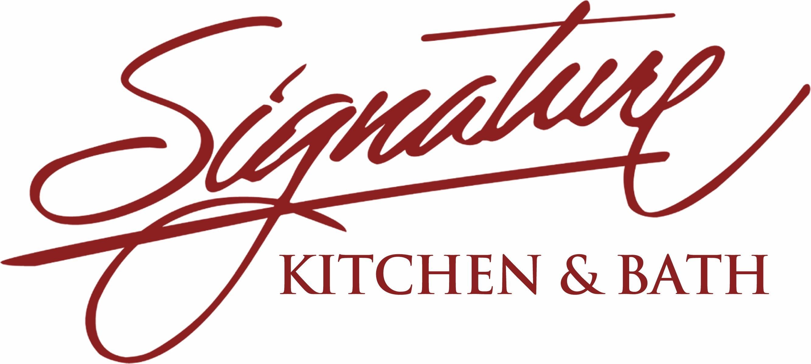 Avatar for Signature Kitchens & Baths