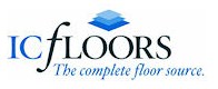 Avatar for IC Floors