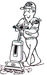 Avatar for Good Guys Furniture Floor & Carpet Cleaning